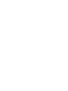 Atiará